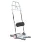 Preview: Transfer- und Umsetzhilfe Molift Raiser Pro